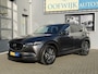 Mazda CX-5 2.5 SkyActiv-G 194 GT-M Automaat Full-Opties