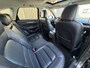 Mazda CX-5 2.5 SkyActiv-G 194 GT-M Automaat Full-Opties