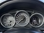 Mazda CX-5 2.5 SkyActiv-G 194 GT-M Automaat Full-Opties