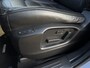 Mazda CX-5 2.5 SkyActiv-G 194 GT-M Automaat Full-Opties