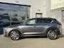 Mazda CX-5 2.5 SkyActiv-G 194 GT-M Automaat Full-Opties