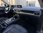 Mazda CX-5 2.5 SkyActiv-G 194 GT-M Automaat Full-Opties