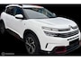 Citroën C5 Aircross 1.6 Plug-in Hybrid 225 Shine