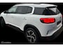 Citroën C5 Aircross 1.6 Plug-in Hybrid 225 Shine