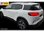 Citroën C5 Aircross 1.6 Plug-in Hybrid 225 Shine