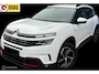 Citroën C5 Aircross 1.6 Plug-in Hybrid 225 Shine