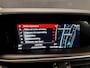 Alfa Romeo Stelvio 2.0 T AWD First Edition|TREKHAAK|CAMERA|LEDER|MEMORY|CRUISE|STOELV|STUURV|BLUETOOTH|KEYLESS|20INCH|