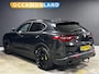 Alfa Romeo Stelvio 2.0 T AWD First Edition|TREKHAAK|CAMERA|LEDER|MEMORY|CRUISE|STOELV|STUURV|BLUETOOTH|KEYLESS|20INCH|