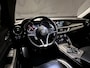 Alfa Romeo Stelvio 2.0 T AWD First Edition|TREKHAAK|CAMERA|LEDER|MEMORY|CRUISE|STOELV|STUURV|BLUETOOTH|KEYLESS|20INCH|