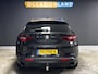 Alfa Romeo Stelvio 2.0 T AWD First Edition|TREKHAAK|CAMERA|LEDER|MEMORY|CRUISE|STOELV|STUURV|BLUETOOTH|KEYLESS|20INCH|