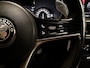 Alfa Romeo Stelvio 2.0 T AWD First Edition|TREKHAAK|CAMERA|LEDER|MEMORY|CRUISE|STOELV|STUURV|BLUETOOTH|KEYLESS|20INCH|