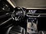Alfa Romeo Stelvio 2.0 T AWD First Edition|TREKHAAK|CAMERA|LEDER|MEMORY|CRUISE|STOELV|STUURV|BLUETOOTH|KEYLESS|20INCH|