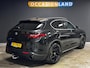 Alfa Romeo Stelvio 2.0 T AWD First Edition|TREKHAAK|CAMERA|LEDER|MEMORY|CRUISE|STOELV|STUURV|BLUETOOTH|KEYLESS|20INCH|
