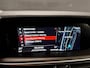 Alfa Romeo Stelvio 2.0 T AWD First Edition|TREKHAAK|CAMERA|LEDER|MEMORY|CRUISE|STOELV|STUURV|BLUETOOTH|KEYLESS|20INCH|