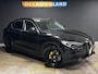 Alfa Romeo Stelvio 2.0 T AWD First Edition|TREKHAAK|CAMERA|LEDER|MEMORY|CRUISE|STOELV|STUURV|BLUETOOTH|KEYLESS|20INCH|