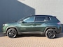 Jeep Compass 1.5 e-Hybrid 130pk Aut North Star I Navigatie | Schuif kanteldak | Dode Hoek Detectie | Stoel/Stuur Verwarming I Adaptieve Cruise Control