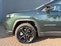 Jeep Compass 1.5 e-Hybrid 130pk Aut North Star I Navigatie | Schuif kanteldak | Dode Hoek Detectie | Stoel/Stuur Verwarming I Adaptieve Cruise Control