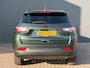 Jeep Compass 1.5 e-Hybrid 130pk Aut North Star I Navigatie | Schuif kanteldak | Dode Hoek Detectie | Stoel/Stuur Verwarming I Adaptieve Cruise Control