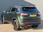 Jeep Compass 1.5 e-Hybrid 130pk Aut North Star I Navigatie | Schuif kanteldak | Dode Hoek Detectie | Stoel/Stuur Verwarming I Adaptieve Cruise Control