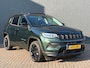 Jeep Compass 1.5 e-Hybrid 130pk Aut North Star I Navigatie | Schuif kanteldak | Dode Hoek Detectie | Stoel/Stuur Verwarming I Adaptieve Cruise Control