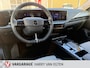Opel Astra 1.6 Hybrid Elegance 180pk | Navi | Camera | Trekhaak | Adaptieve Cruise Control |