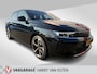 Opel Astra 1.6 Hybrid Elegance 180pk | Navi | Camera | Trekhaak | Adaptieve Cruise Control |