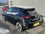 Opel Corsa-e Elegance 50 kWh*3FASE*NAVI*CRUISE*ECC*CARPLAY*