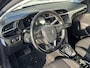 Opel Corsa-e Elegance 50 kWh*3FASE*NAVI*CRUISE*ECC*CARPLAY*