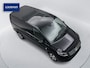 Mercedes-Benz Vito 119 CDI L2 Select 360 camera Distronic Trekhaak Standkachel Stoelverwarming Led voor+achter
