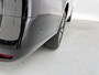 Mercedes-Benz Vito 119 CDI L2 Select 360 camera Distronic Trekhaak Standkachel Stoelverwarming Led voor+achter