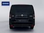 Mercedes-Benz Vito 119 CDI L2 Select 360 camera Distronic Trekhaak Standkachel Stoelverwarming Led voor+achter