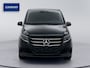 Mercedes-Benz Vito 119 CDI L2 Select 360 camera Distronic Trekhaak Standkachel Stoelverwarming Led voor+achter