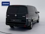 Mercedes-Benz Vito 119 CDI L2 Select 360 camera Distronic Trekhaak Standkachel Stoelverwarming Led voor+achter