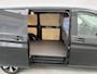 Mercedes-Benz Vito 119 CDI L2 Select 360 camera Distronic Trekhaak Standkachel Stoelverwarming Led voor+achter