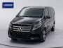 Mercedes-Benz Vito 119 CDI L2 Select 360 camera Distronic Trekhaak Standkachel Stoelverwarming Led voor+achter