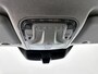 Mercedes-Benz Vito 119 CDI L2 Select 360 camera Distronic Trekhaak Standkachel Stoelverwarming Led voor+achter