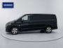Mercedes-Benz Vito 119 CDI L2 Select 360 camera Distronic Trekhaak Standkachel Stoelverwarming Led voor+achter