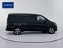 Mercedes-Benz Vito 119 CDI L2 Select 360 camera Distronic Trekhaak Standkachel Stoelverwarming Led voor+achter