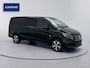 Mercedes-Benz Vito 119 CDI L2 Select 360 camera Distronic Trekhaak Standkachel Stoelverwarming Led voor+achter