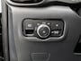 Mercedes-Benz Vito 119 CDI L2 Select 360 camera Distronic Trekhaak Standkachel Stoelverwarming Led voor+achter