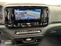 Mercedes-Benz Vito 119 CDI L2 Select 360 camera Distronic Trekhaak Standkachel Stoelverwarming Led voor+achter