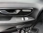 Mercedes-Benz Vito 119 CDI L2 Select 360 camera Distronic Trekhaak Standkachel Stoelverwarming Led voor+achter