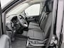 Mercedes-Benz Vito 119 CDI L2 Select 360 camera Distronic Trekhaak Standkachel Stoelverwarming Led voor+achter