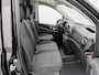 Mercedes-Benz Vito 119 CDI L2 Select 360 camera Distronic Trekhaak Standkachel Stoelverwarming Led voor+achter