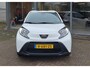 Toyota Aygo X 1.0 VVT-i MT Play | Apple Carplay | Cruise Control