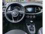 Toyota Aygo X 1.0 VVT-i MT Play | Apple Carplay | Cruise Control