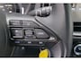 Toyota Aygo X 1.0 VVT-i MT Play | Apple Carplay | Cruise Control