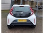 Toyota Aygo X 1.0 VVT-i MT Play | Apple Carplay | Cruise Control