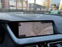 BMW 1-Serie 118i Business Edition Panoramadak Navi Camera