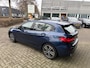 BMW 1-Serie 118i Business Edition Panoramadak Navi Camera
